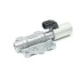 ATP PARTS HE-22 Auto Trans Pressure Control Solenoid