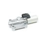ATP PARTS HE-23 Auto Trans Pressure Control Solenoid