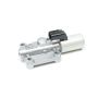 ATP PARTS HE-23 Auto Trans Pressure Control Solenoid