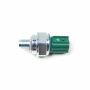 ATP PARTS HE-2 Auto Trans Oil Pressure Switch