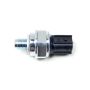ATP PARTS HE-3 Auto Trans Oil Pressure Switch