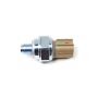 ATP PARTS HE-4 Auto Trans Oil Pressure Switch