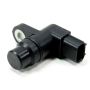 ATP PARTS HE-6 Auto Trans Output Shaft Speed Sensor