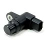 ATP PARTS HE-6 Auto Trans Output Shaft Speed Sensor