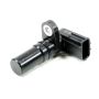 ATP PARTS HE-9 ATP Automatic Transmission Speed Sensor Input