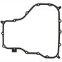 ATP PARTS HG-14 ATP Automatic Transmission Oil Pan Gasket