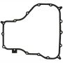 ATP PARTS HG-14 ATP Automatic Transmission Oil Pan Gasket