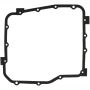 ATP PARTS HG-15 ATP Automatic Transmission Oil Pan Gasket