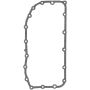 ATP PARTS HG-20 ATP Automatic Transmission Oil Pan Gasket
