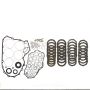 ATP PARTS HM-11 ATP Automatic Transmission Master Repair Kit