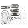 ATP PARTS HM-12 ATP Automatic Transmission Master Repair Kit