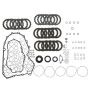 ATP PARTS HM-12 ATP Automatic Transmission Master Repair Kit