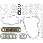 ATP PARTS HM-13 ATP Automatic Transmission Master Repair Kit