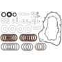 ATP PARTS HM-14 ATP Automatic Transmission Master Repair Kit