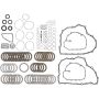 ATP PARTS HM-15 ATP Automatic Transmission Master Repair Kit