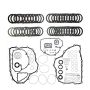 ATP PARTS HM-16 ATP Automatic Transmission Master Repair Kit
