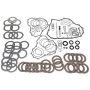 ATP PARTS HM-1 ATP Automatic Transmission Master Repair Kit