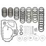 ATP PARTS HM-21 ATP Automatic Transmission Master Repair Kit