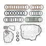 ATP PARTS HM-22 ATP Automatic Transmission Master Repair Kit