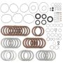 ATP PARTS HM-3 ATP Automatic Transmission Master Repair Kit