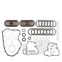 ATP PARTS HM-8 ATP Automatic Transmission Master Repair Kit