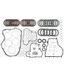 ATP PARTS HM-9 ATP Automatic Transmission Master Repair Kit