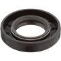 ATP PARTS HO-14 ATP Automatic Transmission Torque Converter Seal