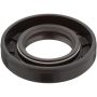 ATP PARTS HO-14 ATP Automatic Transmission Torque Converter Seal