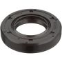 ATP PARTS HO-14 ATP Automatic Transmission Torque Converter Seal