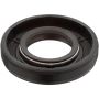 ATP PARTS HO-16 ATP Automatic Transmission Torque Converter Seal