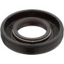 ATP PARTS HO-16 ATP Automatic Transmission Torque Converter Seal