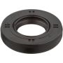 ATP PARTS HO-16 ATP Automatic Transmission Torque Converter Seal