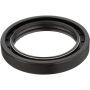 ATP PARTS HO-17 ATP Automatic Transmission Seal Drive Axle