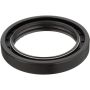 ATP PARTS HO-17 ATP Automatic Transmission Seal Drive Axle