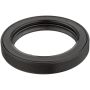 ATP PARTS HO-17 ATP Automatic Transmission Seal Drive Axle