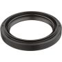 ATP PARTS HO-18 ATP Automatic Transmission Seal Drive Axle