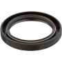 ATP PARTS HO-18 ATP Automatic Transmission Seal Drive Axle