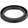 ATP PARTS HO-18 ATP Automatic Transmission Seal Drive Axle