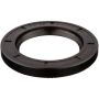 ATP PARTS HO-20 ATP Automatic Transmission Torque Converter Seal