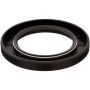 ATP PARTS HO-20 ATP Automatic Transmission Torque Converter Seal