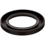 ATP PARTS HO-20 ATP Automatic Transmission Torque Converter Seal