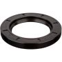 ATP PARTS HO-21 ATP Automatic Transmission Torque Converter Seal