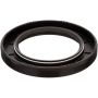 ATP PARTS HO-21 ATP Automatic Transmission Torque Converter Seal