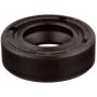 ATP PARTS HO-22 ATP Automatic Transmission Control Shaft Seal