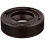 ATP PARTS HO-22 ATP Automatic Transmission Control Shaft Seal