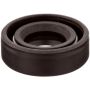 ATP PARTS HO-22 ATP Automatic Transmission Control Shaft Seal