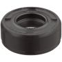 ATP PARTS HO-23 ATP Automatic Transmission Control Shaft Seal
