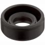 ATP PARTS HO-23 ATP Automatic Transmission Control Shaft Seal