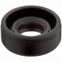 ATP PARTS HO-23 ATP Automatic Transmission Control Shaft Seal