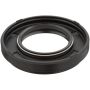 ATP PARTS HO-24 ATP Automatic Transmission Seal Drive Axle